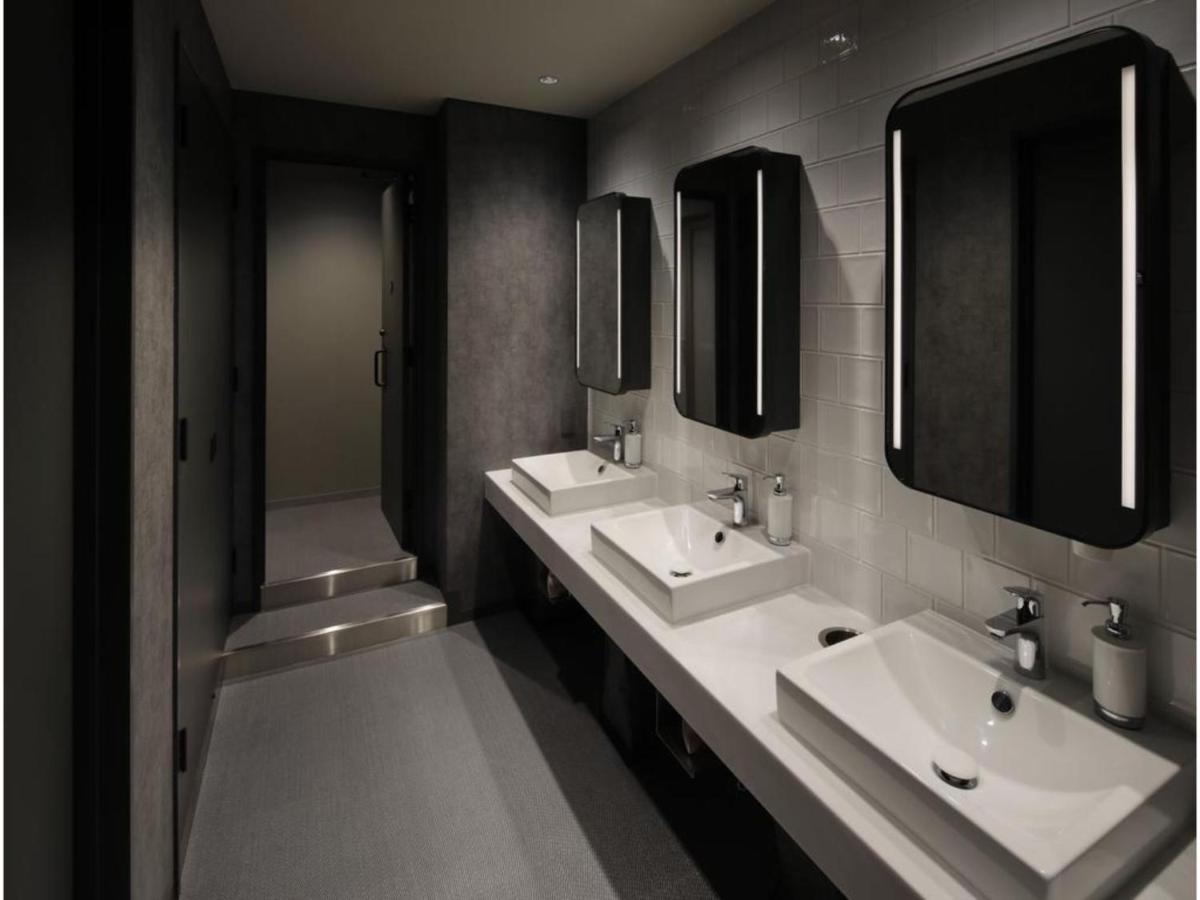 Hotel The Millennials Shibuya / Vacation 80745 Präfektur Tokio