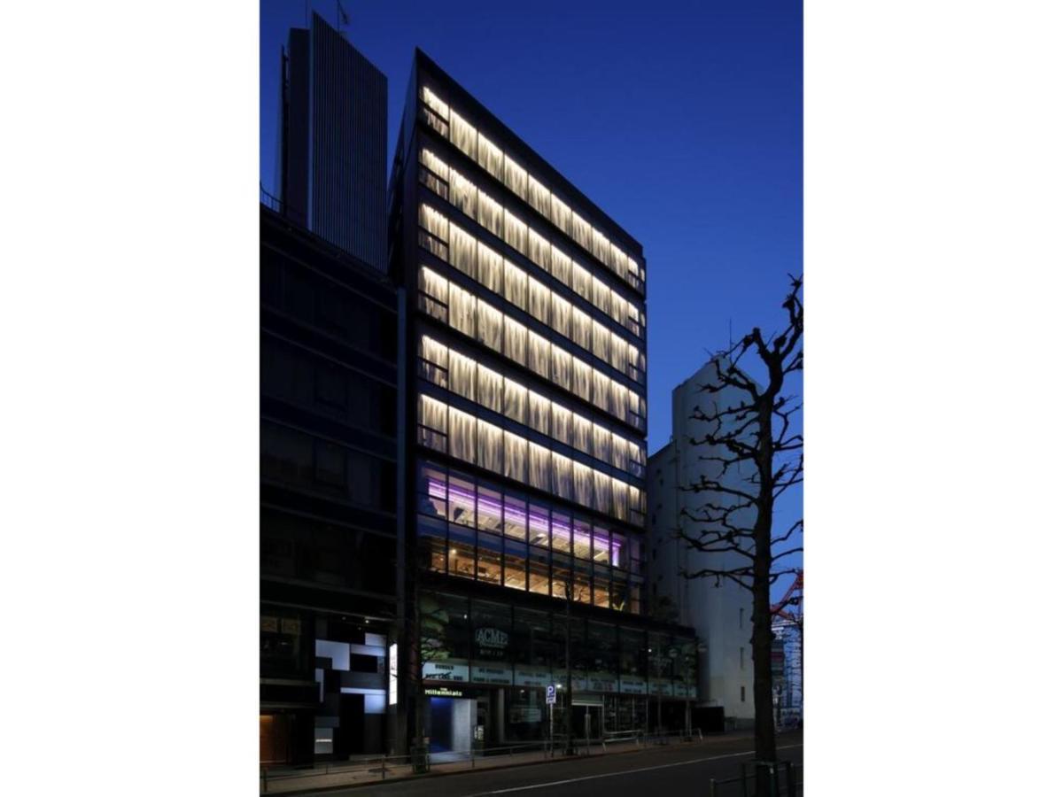 Hotel The Millennials Shibuya / Vacation 80745 Präfektur Tokio