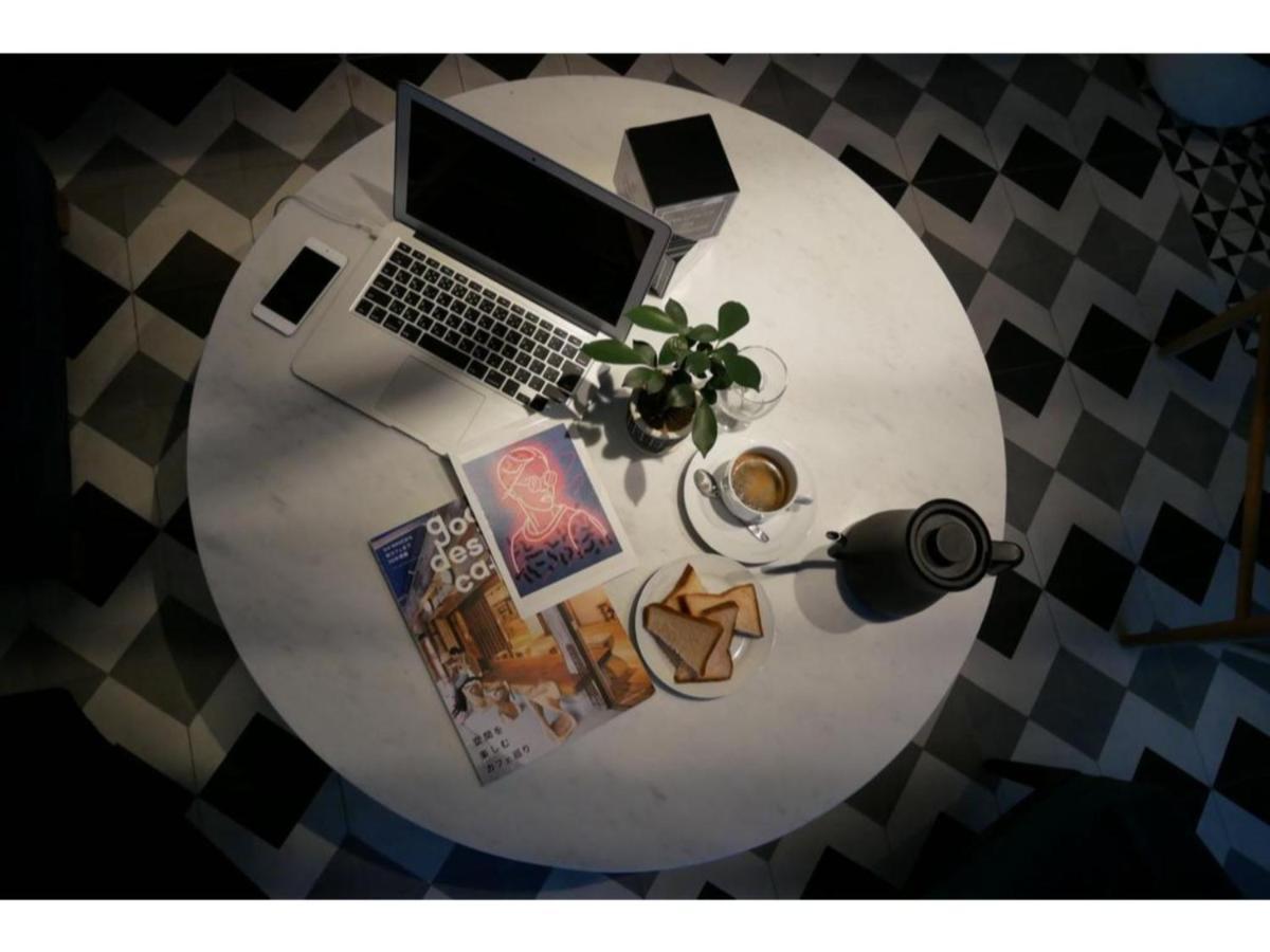 Hotel The Millennials Shibuya / Vacation 80745 Tōkyō